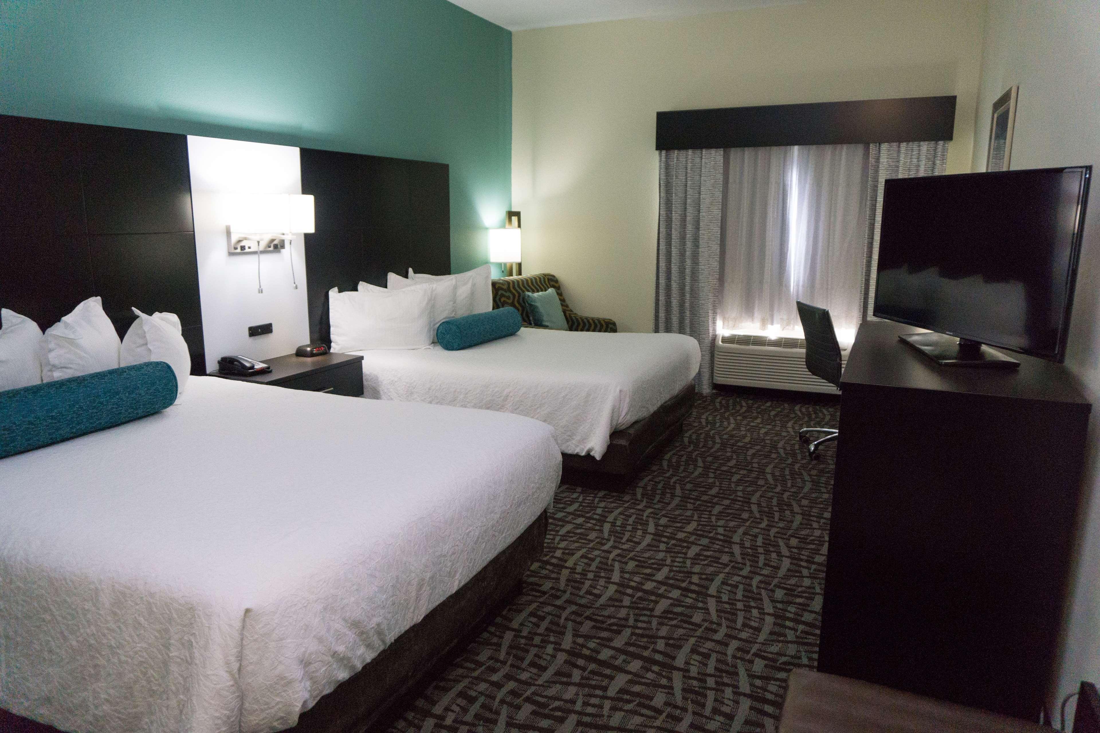 Best Western Mayport Inn And Suites Atlantic Beach Kültér fotó