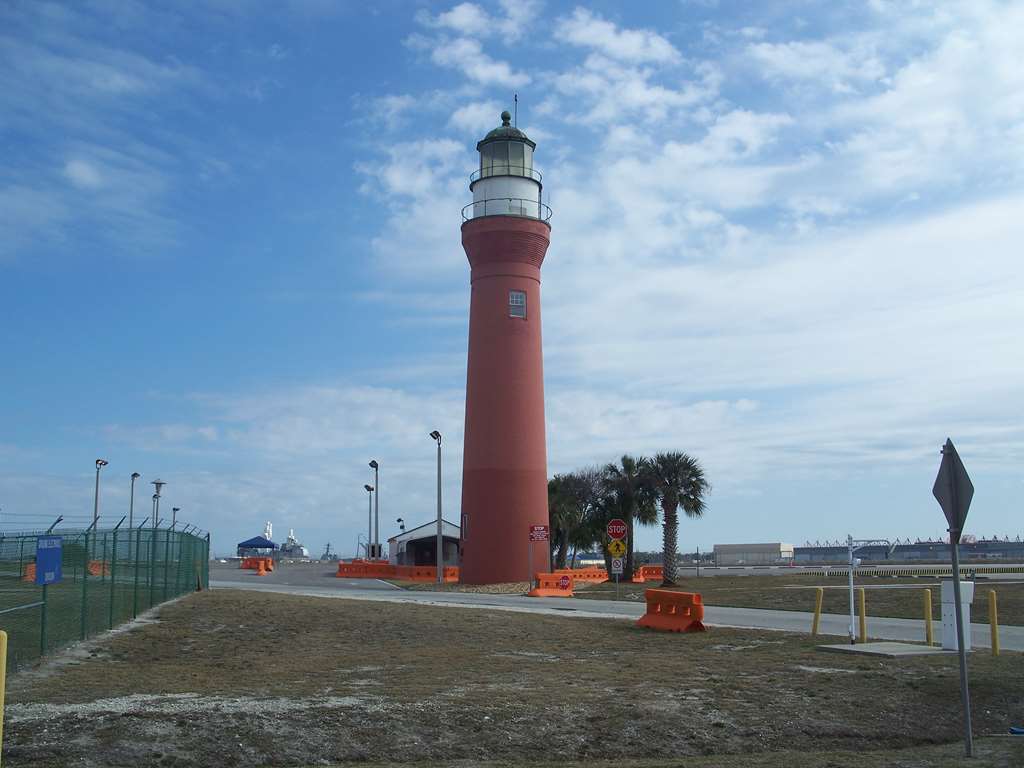 Best Western Mayport Inn And Suites Atlantic Beach Felszereltség fotó